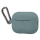 MAGEASY Skin AirPods Case do AirPods Pro 3 - 1415955 - zdjęcie 2